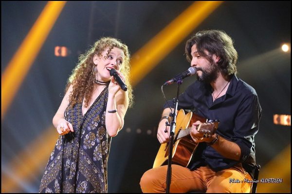 marikala-la-petite-francaise-duo-02