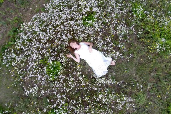 marikala-respire-02