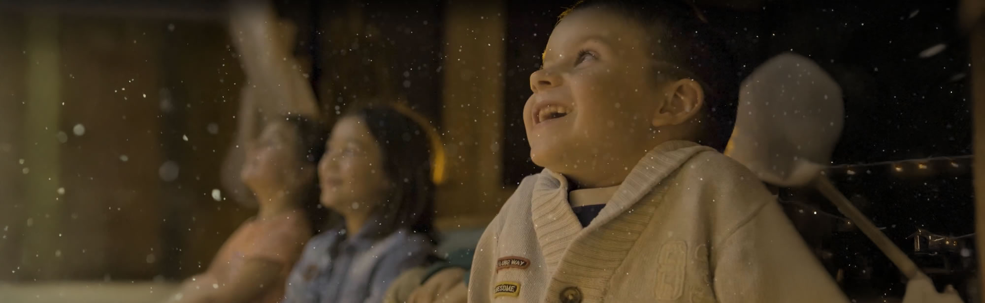 Spectacles pour enfants avec Marikala