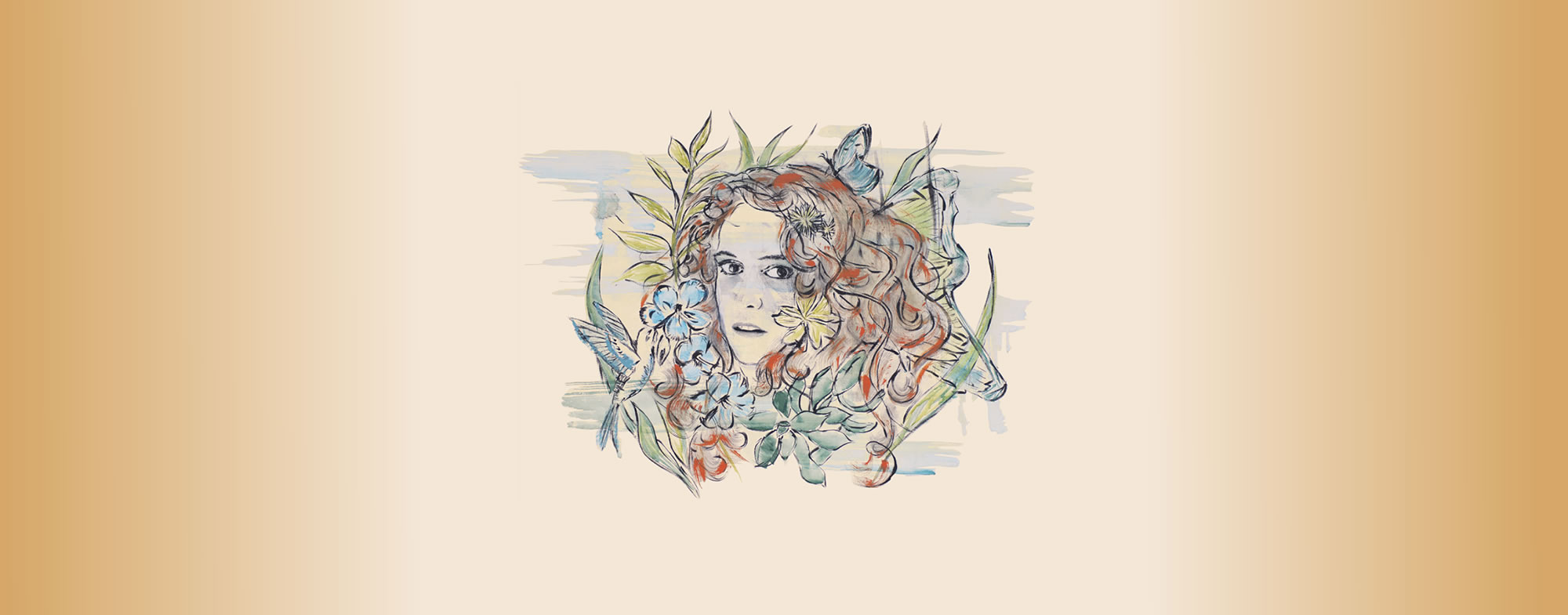 album RESPIRE par Marikala