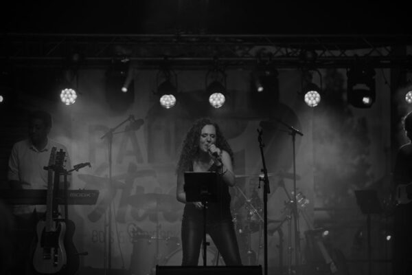 IMG_9555
