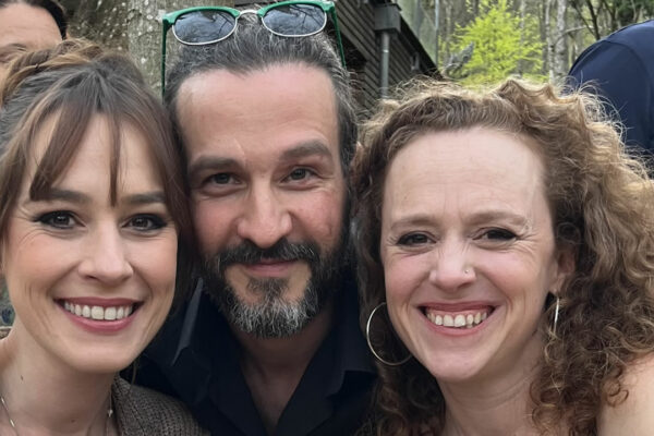 stage-nature-voix-01