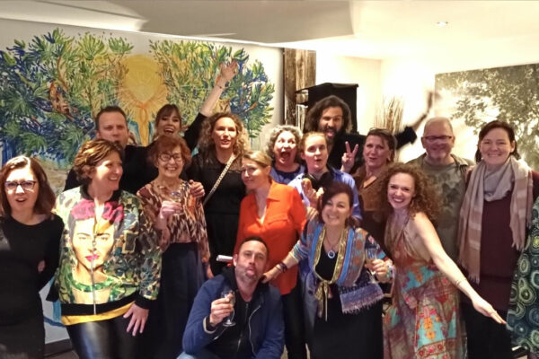 stage-nature-voix-02