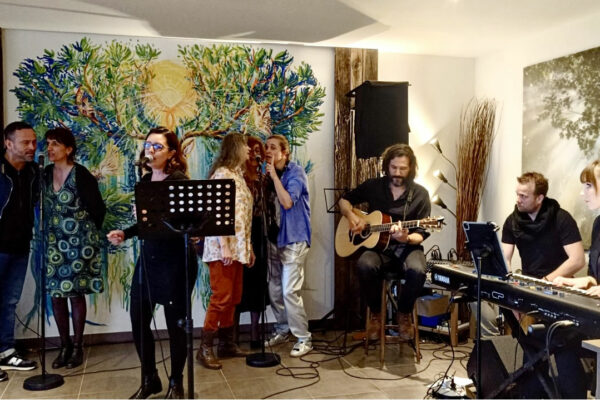 stage-nature-voix-03